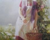 Day Dreaming - 皮诺·丹尼尔